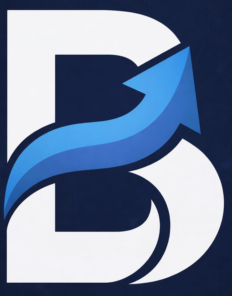 Bressol.tech
